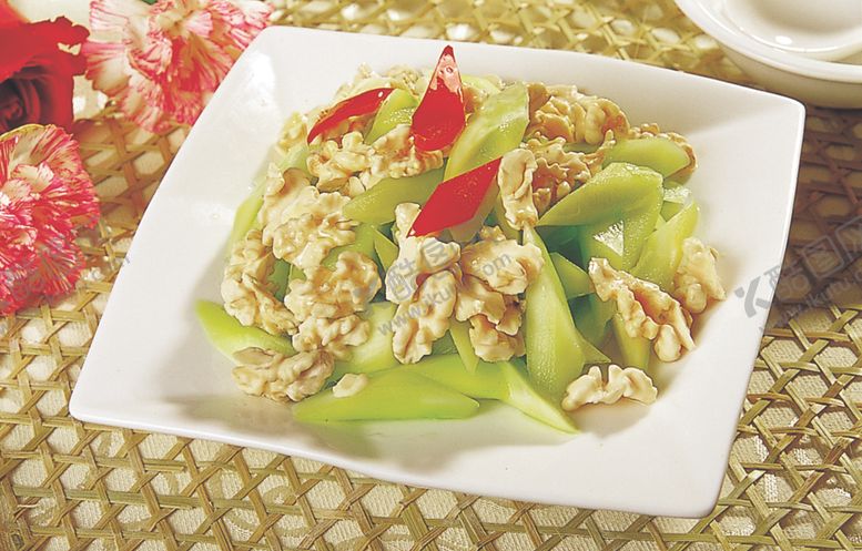 编号：95537310282215206046【酷图网】源文件下载-家常菜美食