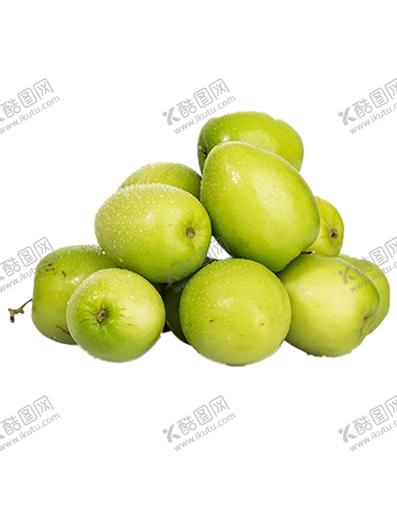 编号：59668307122200257688【酷图网】源文件下载-水果