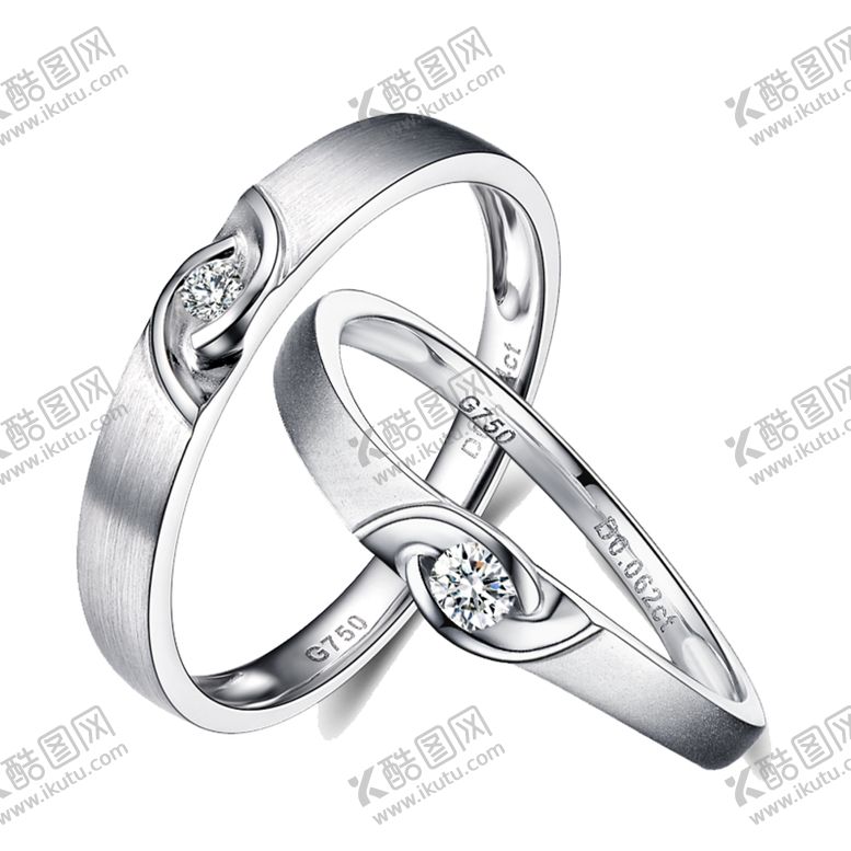 编号：67820209240503274764【酷图网】源文件下载-戒指