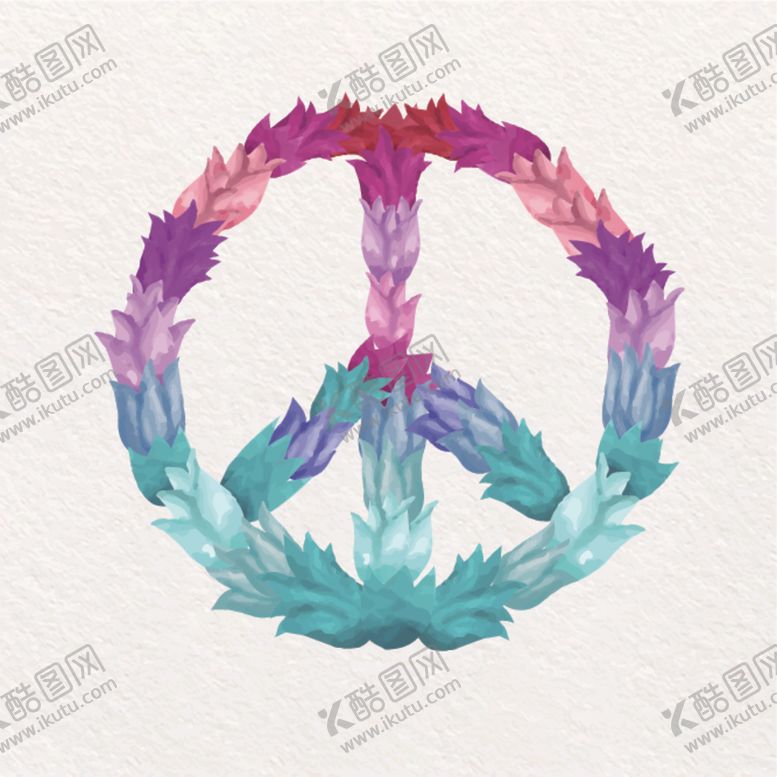 编号：27220607072309129434【酷图网】源文件下载-花卉卡片