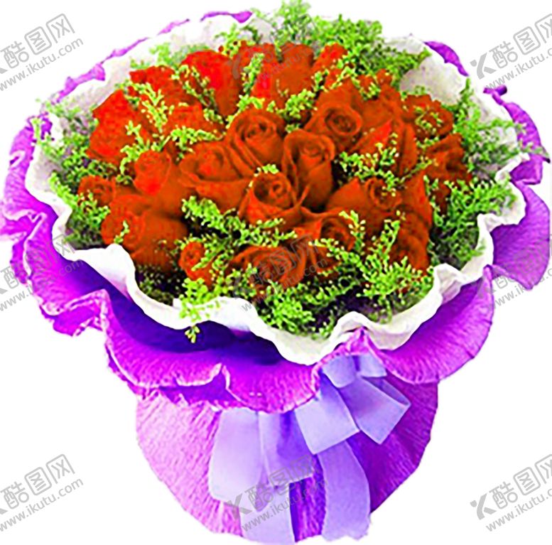 编号：45275109292221185605【酷图网】源文件下载-浪漫素材