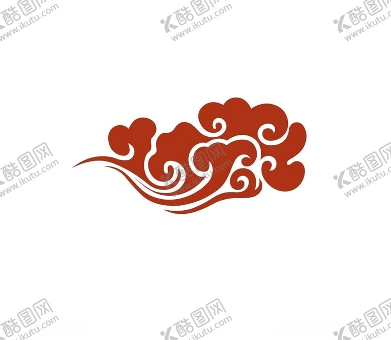 编号：16838205122103537429【酷图网】源文件下载-祥云