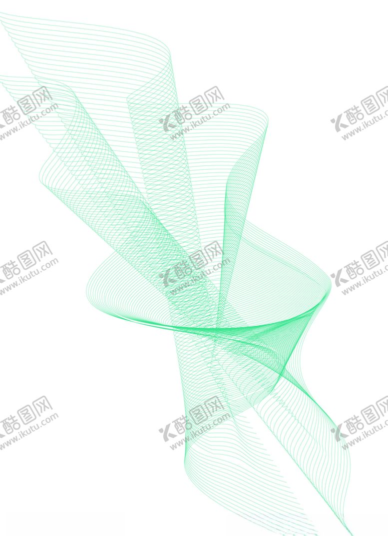 编号：83768707122106317416【酷图网】源文件下载-线条图案