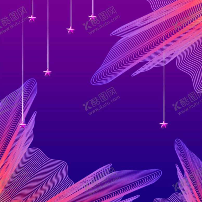 编号：46434710031525432214【酷图网】源文件下载-淘宝主图背景底纹设