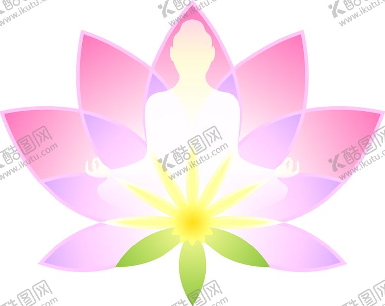 编号：71590509300037351603【酷图网】源文件下载-鲜花素材