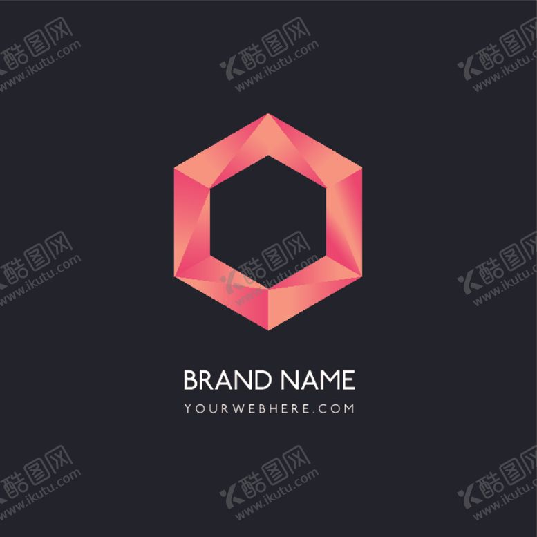 编号：20024710280601358296【酷图网】源文件下载-简约图标