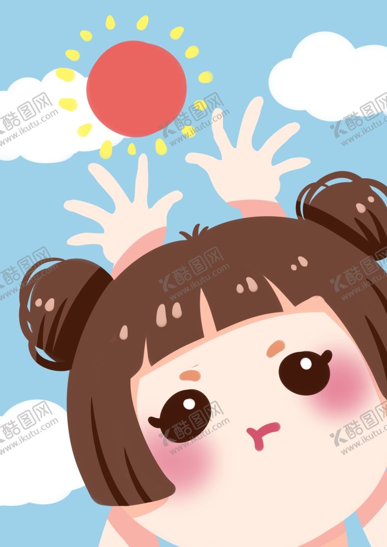 编号：43513606181006254132【酷图网】源文件下载-手机壁纸