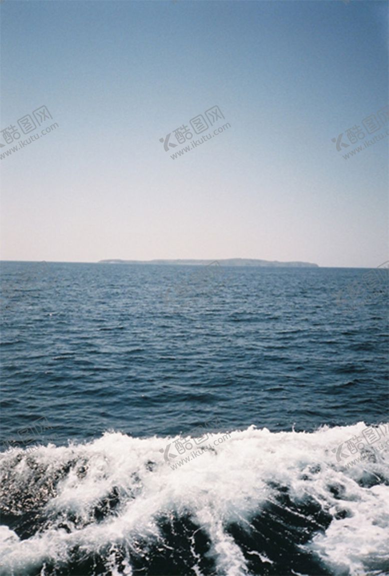 编号：64814605110819323775【酷图网】源文件下载-湖江海