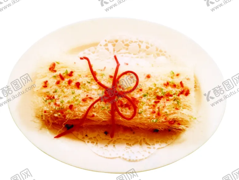编号：17123804300345466854【酷图网】源文件下载-家常菜美食