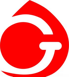 logoGC圆形