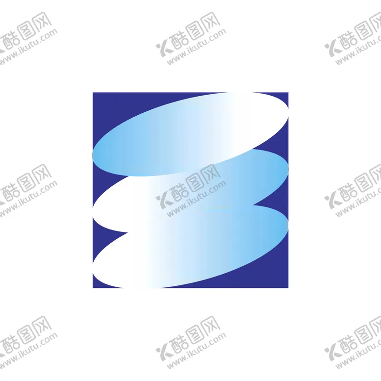 编号：63829409190707304917【酷图网】源文件下载-科技图标