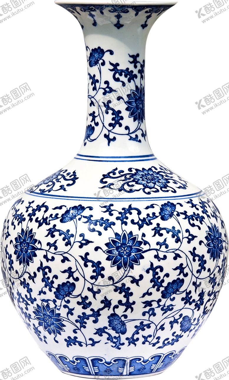 编号：16442710311118191363【酷图网】源文件下载-青花瓷