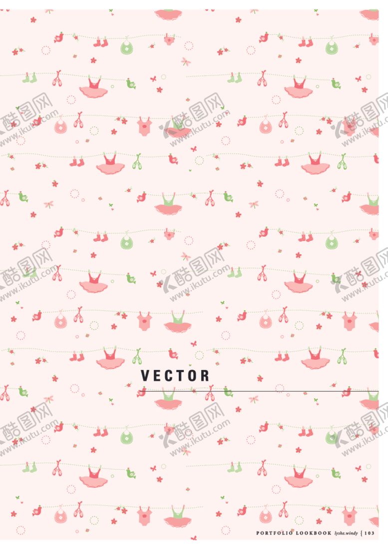 编号：59372309092007426502【酷图网】源文件下载-海报模板设计