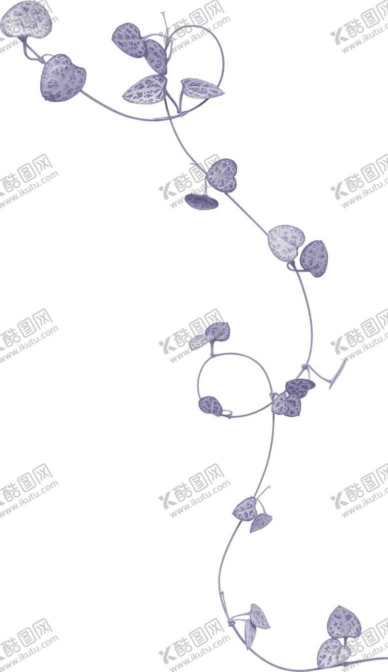 编号：23744109091304116319【酷图网】源文件下载-绿色图片
