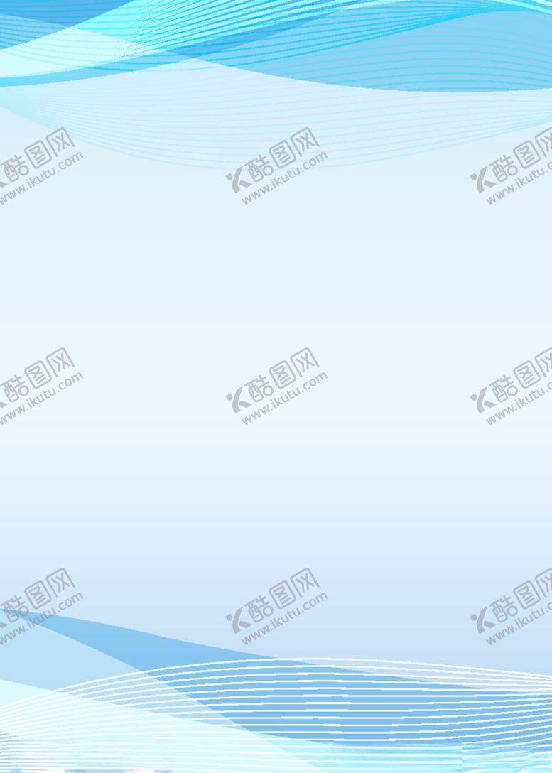 编号：94203005032112104173【酷图网】源文件下载-蓝色科技背景