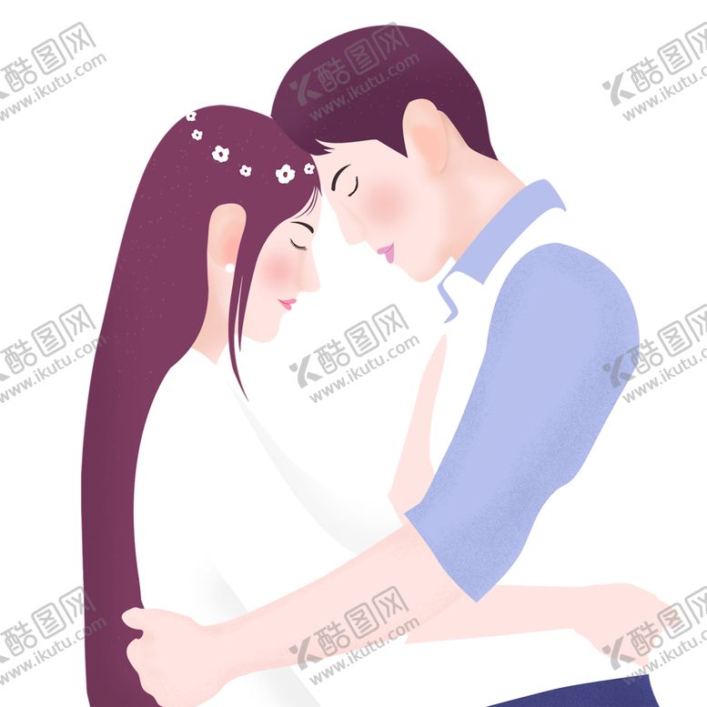 编号：61403909281252408181【酷图网】源文件下载-浪漫素材