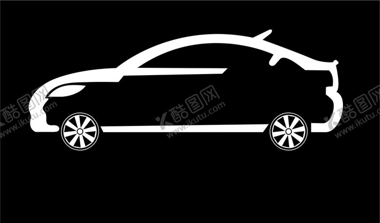 编号：87780010171936471707【酷图网】源文件下载-汽车