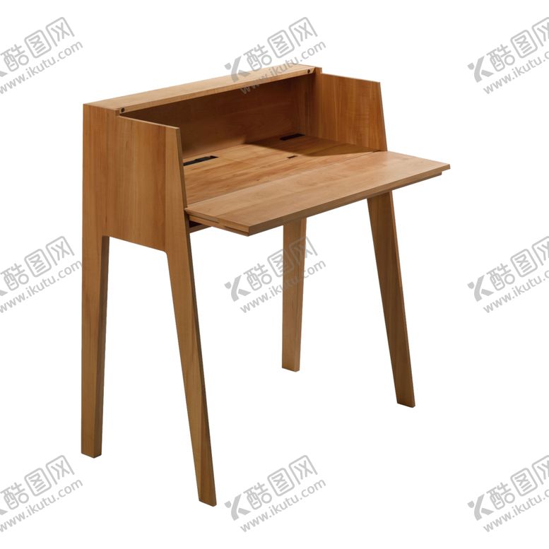 编号：81315610271031168781【酷图网】源文件下载-现代家具
