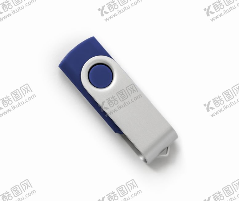编号：87836402101412069299【酷图网】源文件下载-U盘样机