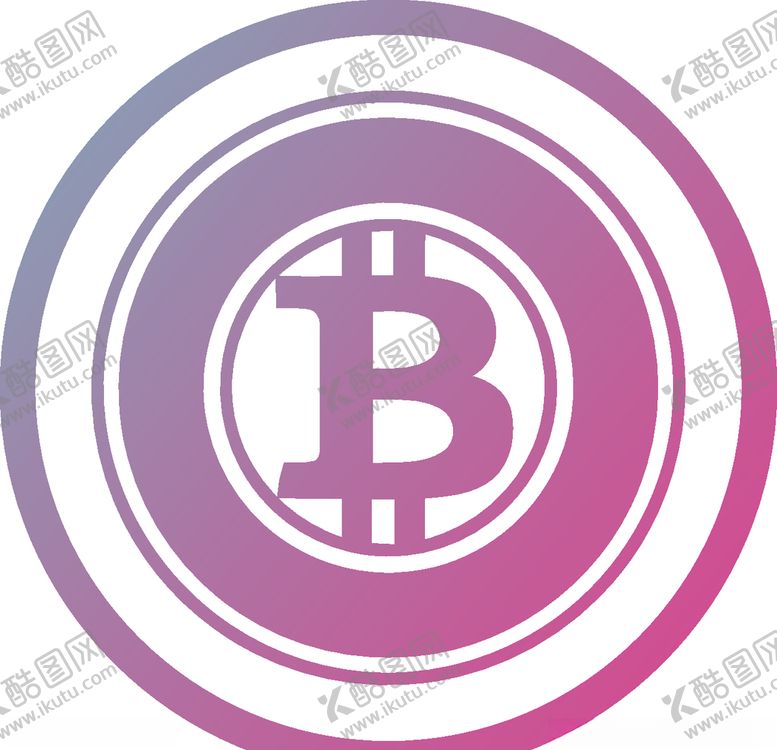 编号：87523810142102481544【酷图网】源文件下载-渐变icon