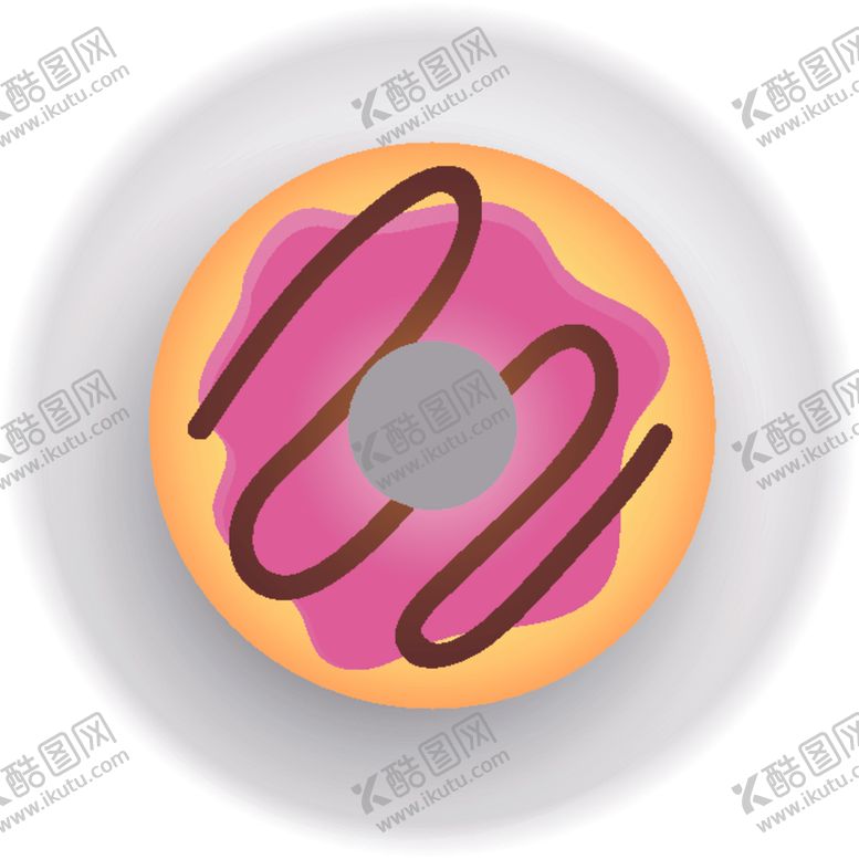 编号：11075610190804082880【酷图网】源文件下载-美食