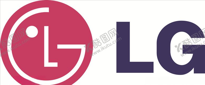 编号：49213910100438017695【酷图网】源文件下载-乐金LG