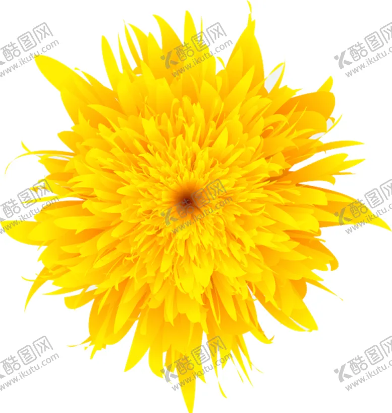 编号：79272806171136366004【酷图网】源文件下载-蒲公英
