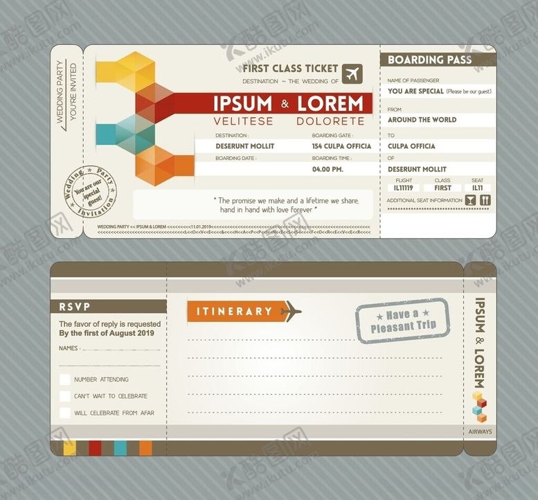 编号：91269309271632595767【酷图网】源文件下载-多彩网页登录界面设计