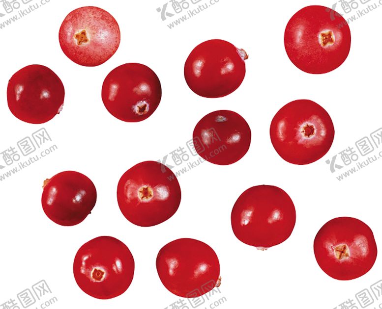 编号：37780409290028226484【酷图网】源文件下载-水果