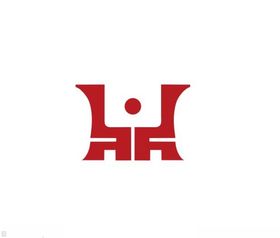 鼎汇丰麻辣烫logo标志