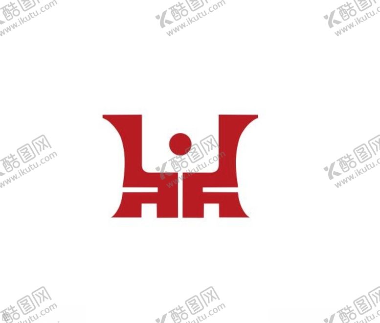 编号：88123812172240573208【酷图网】源文件下载-鼎logo设计