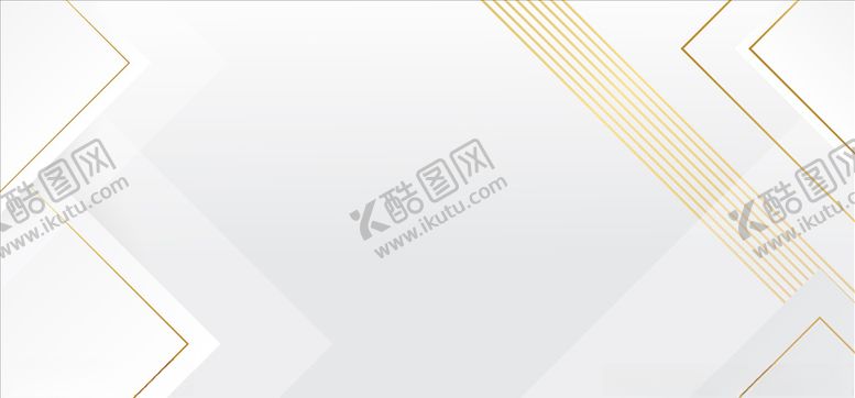 编号：91747506170201361572【酷图网】源文件下载-简约背景图