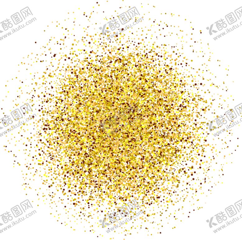编号：46748810082046205559【酷图网】源文件下载-金色背景