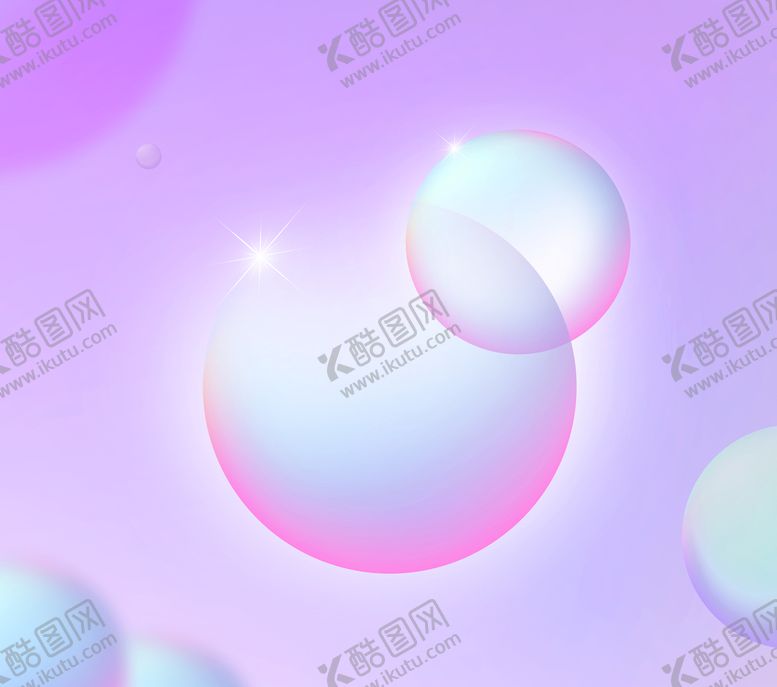 编号：38764209260116005168【酷图网】源文件下载-炫彩背景图片