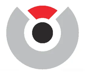 logo素材配色设计参考制作