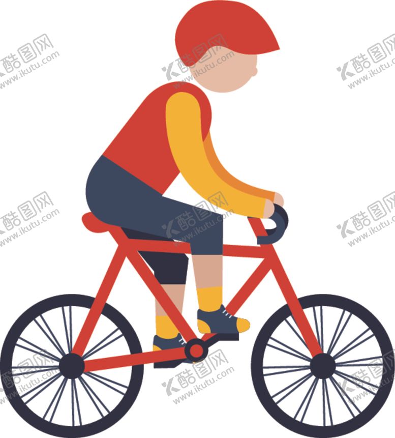 编号：75086406280912055474【酷图网】源文件下载-运动相关
