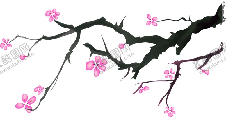 编号：34423909190343266865【酷图网】源文件下载-鲜花素材