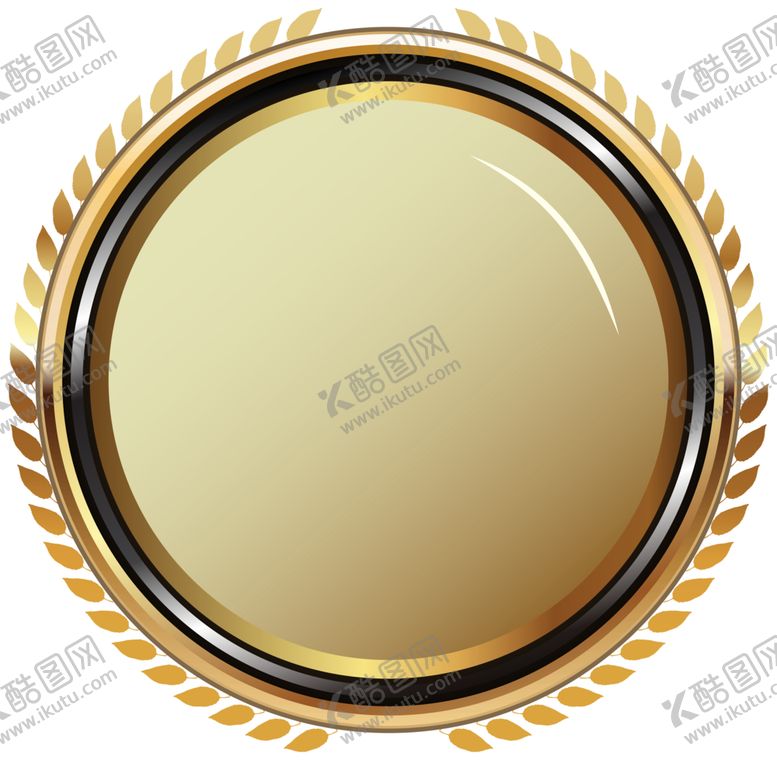 编号：36091304302057229907【酷图网】源文件下载-标签
