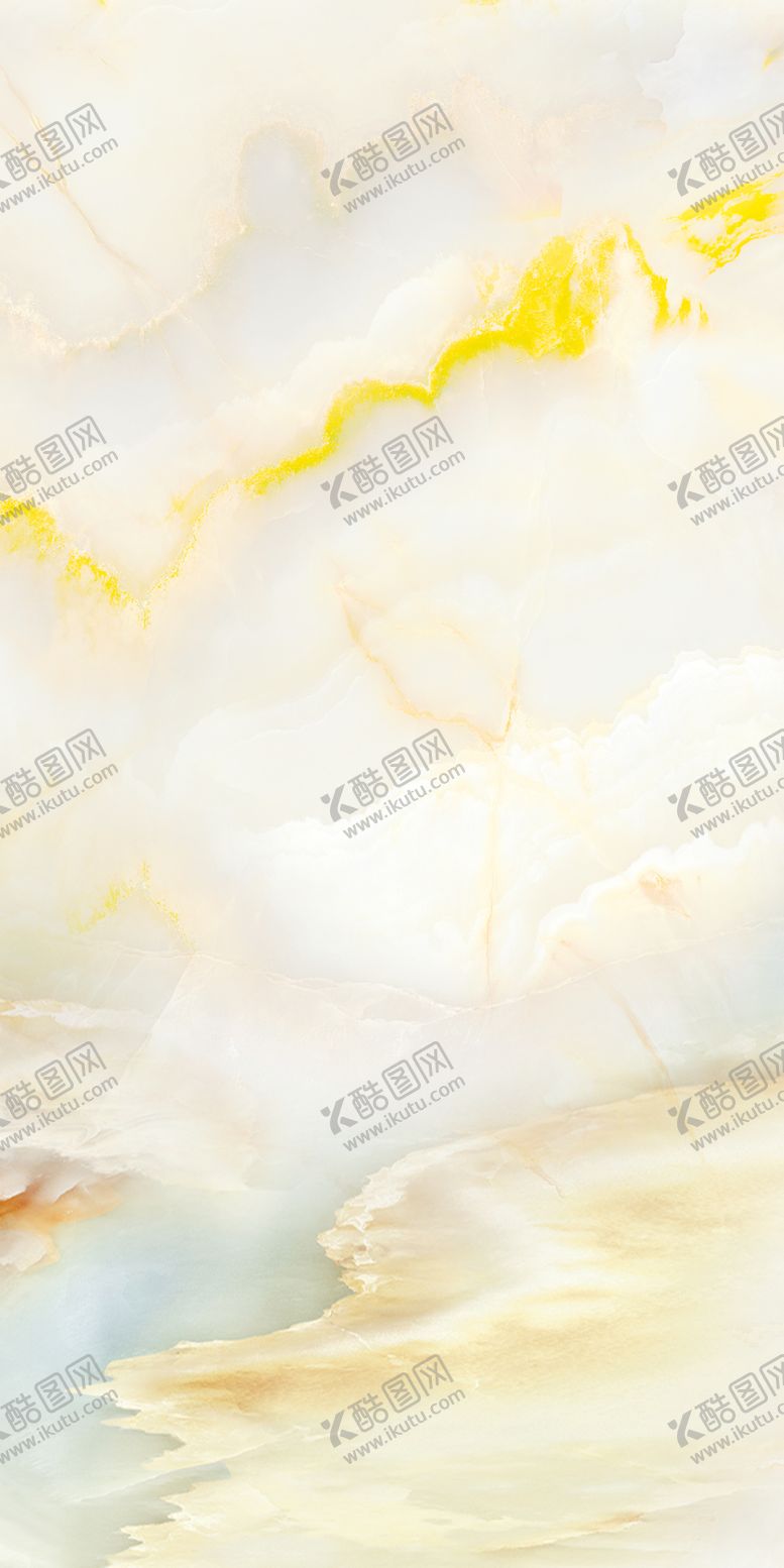 编号：58550512080544245286【酷图网】源文件下载-大理石