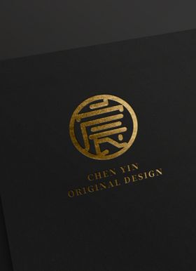 logo样机