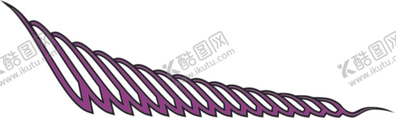 编号：97904610151200094728【酷图网】源文件下载-车身贴设计