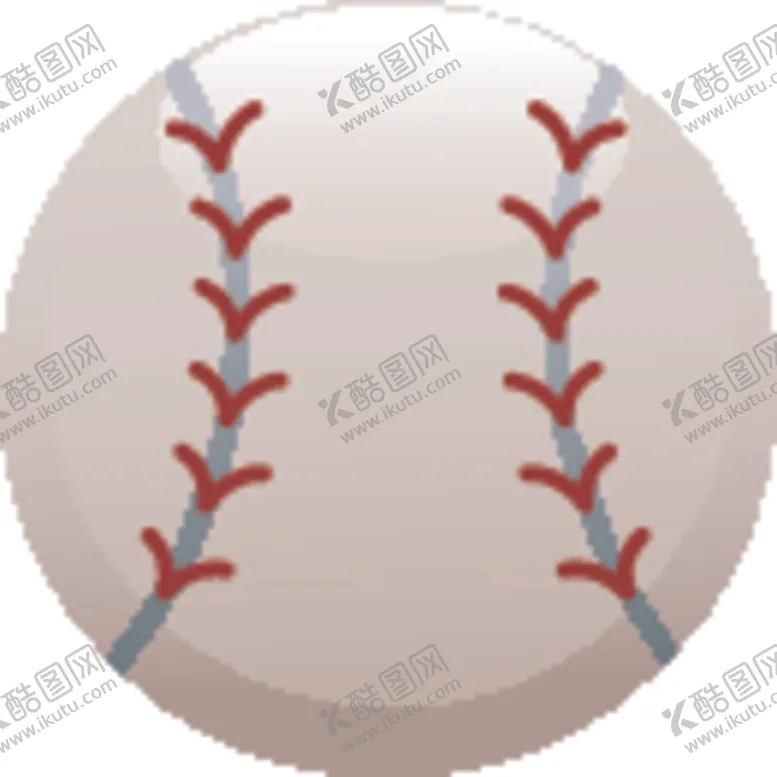 编号：30591006242143066903【酷图网】源文件下载-网球