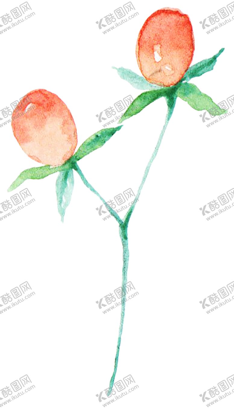 编号：74779907030357185622【酷图网】源文件下载-水果