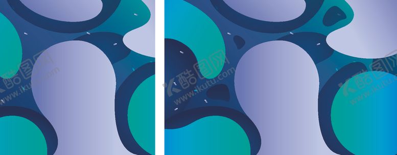 编号：79917709210310159601【酷图网】源文件下载-渐变背景