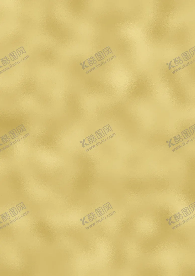 编号：75094501151258261640【酷图网】源文件下载-金色背景