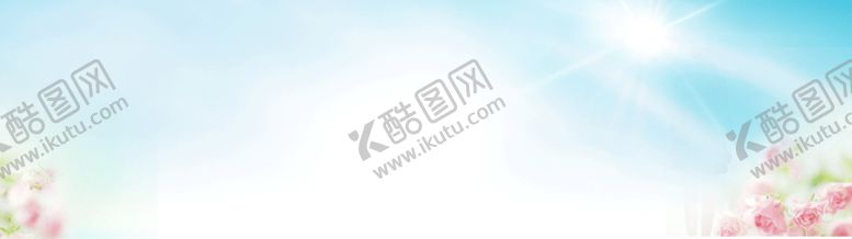 编号：90744410251054262636【酷图网】源文件下载-绿色背景