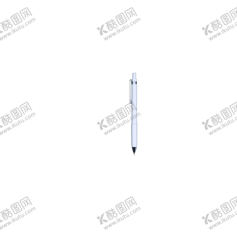 编号：20220407072232475059【酷图网】源文件下载-笔样机