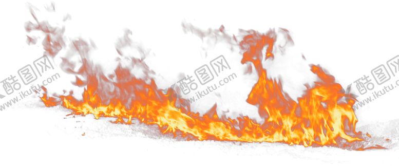 编号：82142809160354576950【酷图网】源文件下载-火焰