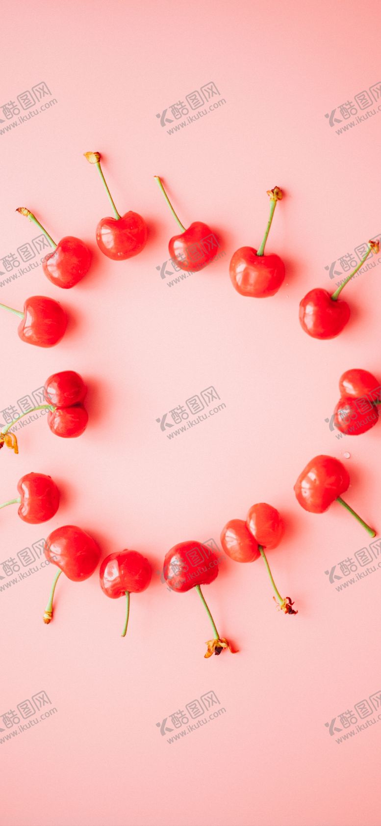 编号：15631010081432147572【酷图网】源文件下载-手机壁纸