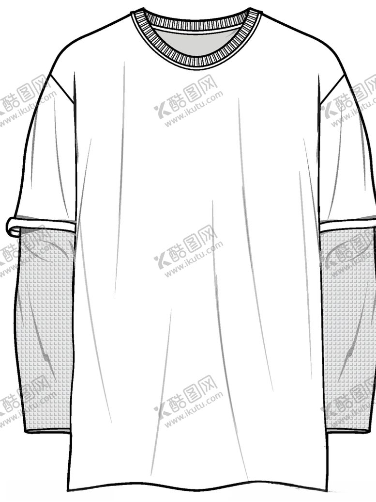 编号：79566707020115214146【酷图网】源文件下载-服装款式